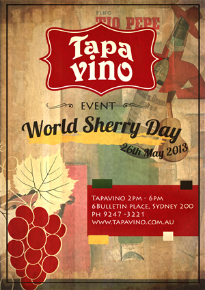 Poster-Design von Rinat Graphics für dieses Projekt | Design: #1665293