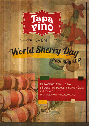 Poster Design by Rinat Graphics