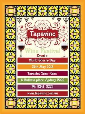 Poster-Design von ramesh chandramohan für dieses Projekt | Design: #1659907