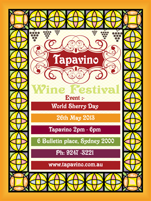 Poster-Design von ramesh chandramohan für dieses Projekt | Design: #1680391