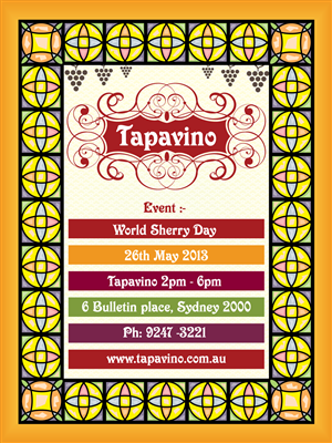 Poster-Design von ramesh chandramohan für dieses Projekt | Design: #1684382