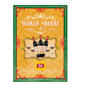Poster Design by ccin for this project | Design: #1680455