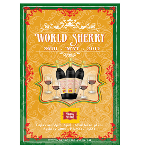 Poster Design by ccin for this project | Design: #1683671
