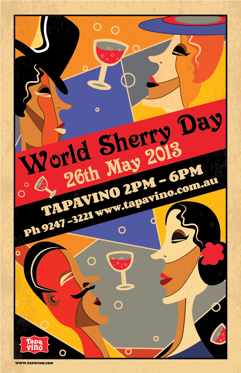 Poster Design by alexia33lynx for this project | Design #1660865