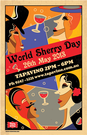 Poster Design by alexia33lynx