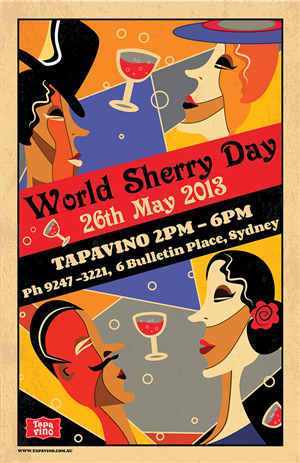 Poster Design by alexia33lynx for this project | Design #1671545
