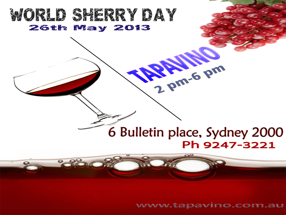 Poster-Design von ashik für dieses Projekt | Design #1656727