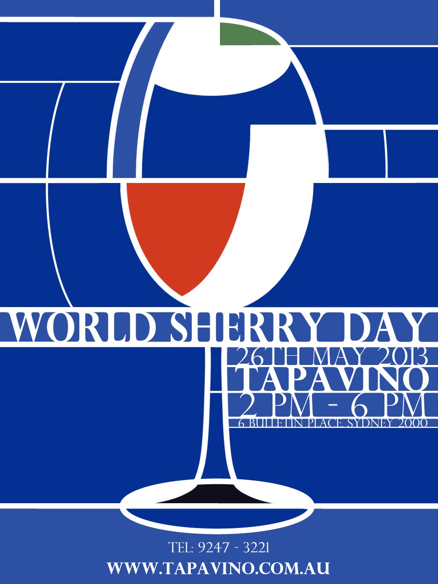 Poster-Design von Adam Joseph White für dieses Projekt | Design #1659187