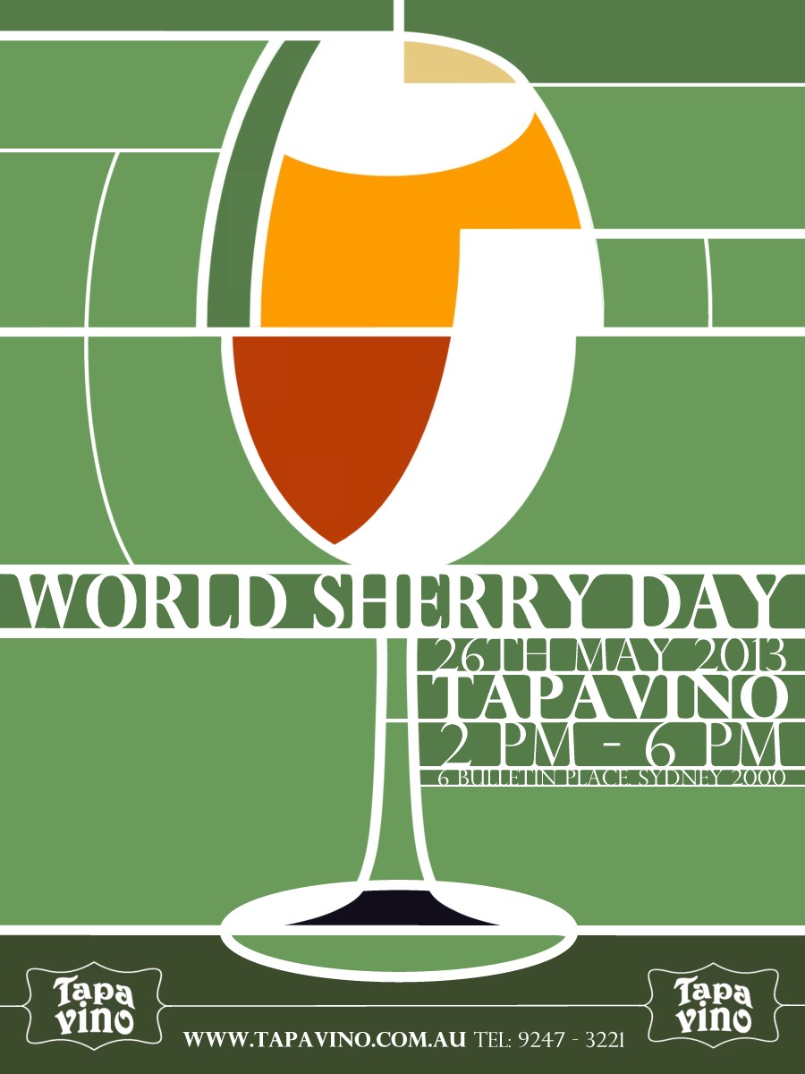 Poster Design by Adam Joseph White for this project | Design #1660560