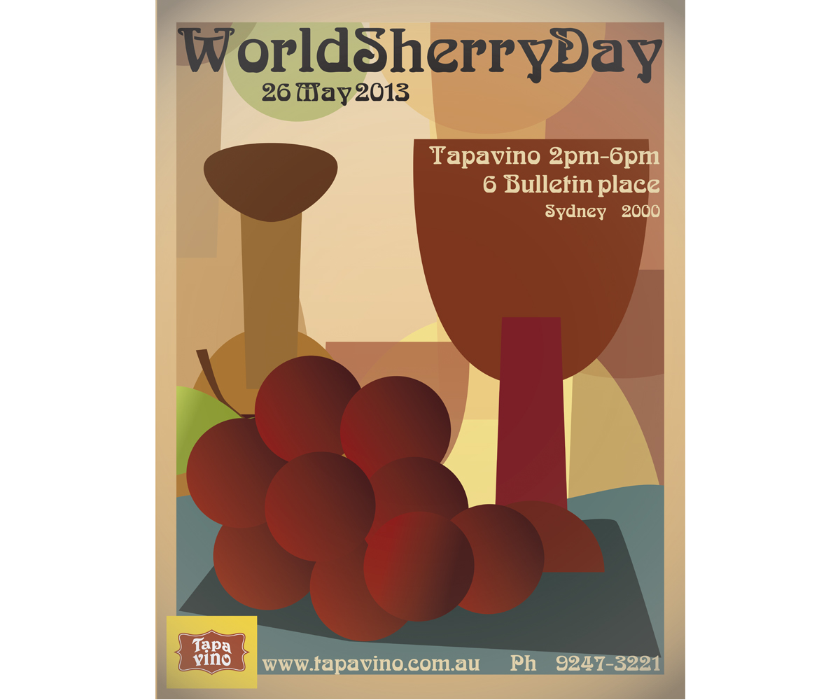 Poster Design by m3rm3 for this project | Design #1669964