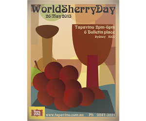 Poster Design by m3rm3 for this project | Design: #1669964