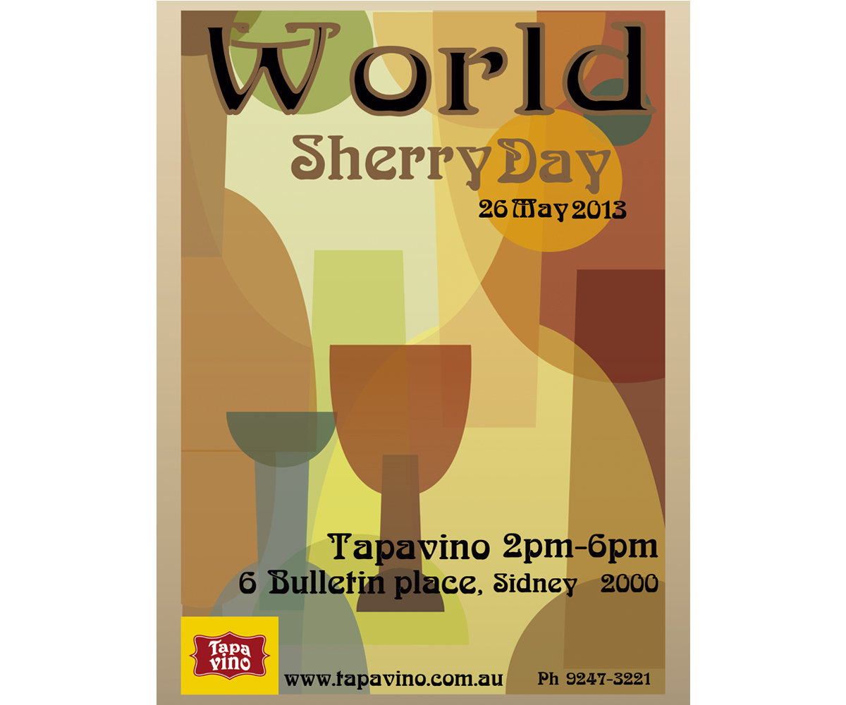 Poster Design by m3rm3 for this project | Design #1670010