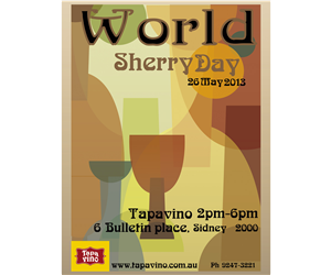 Poster Design by m3rm3 for this project | Design: #1670010