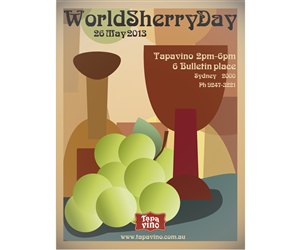 Poster Design by m3rm3 for this project | Design: #1674486