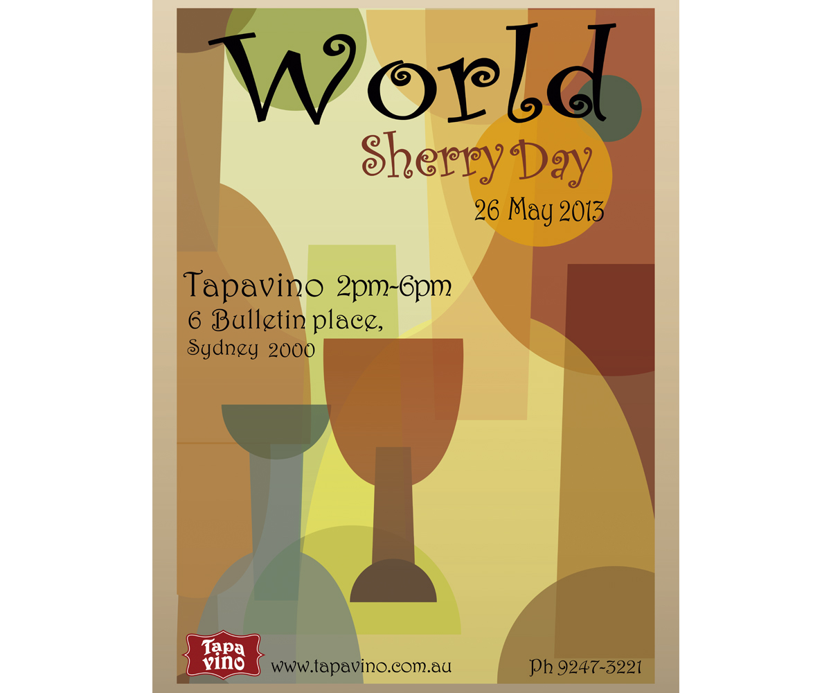 Poster Design by m3rm3 for this project | Design #1688924