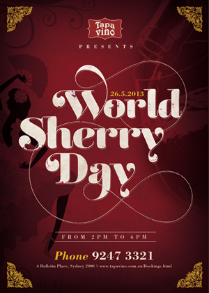 Poster Design by designedbykyle for this project | Design: #1657467