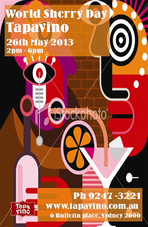 Poster-Design von Lou Sharp für dieses Projekt | Design: #1670291