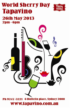 Poster-Design von Lou Sharp für dieses Projekt | Design: #1670296