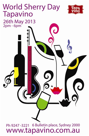 Poster-Design von Lou Sharp für dieses Projekt | Design: #1688263