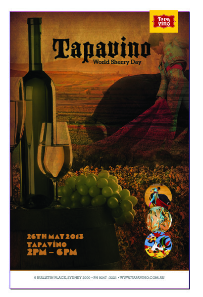 Poster Design by MasterMind for this project | Design #1693751