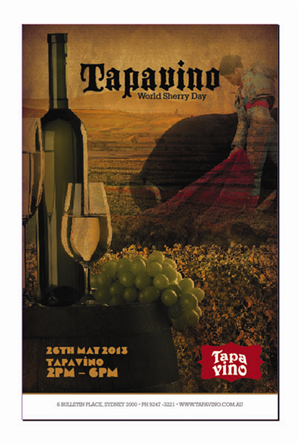 Poster Design by MasterMind for this project | Design #1699463