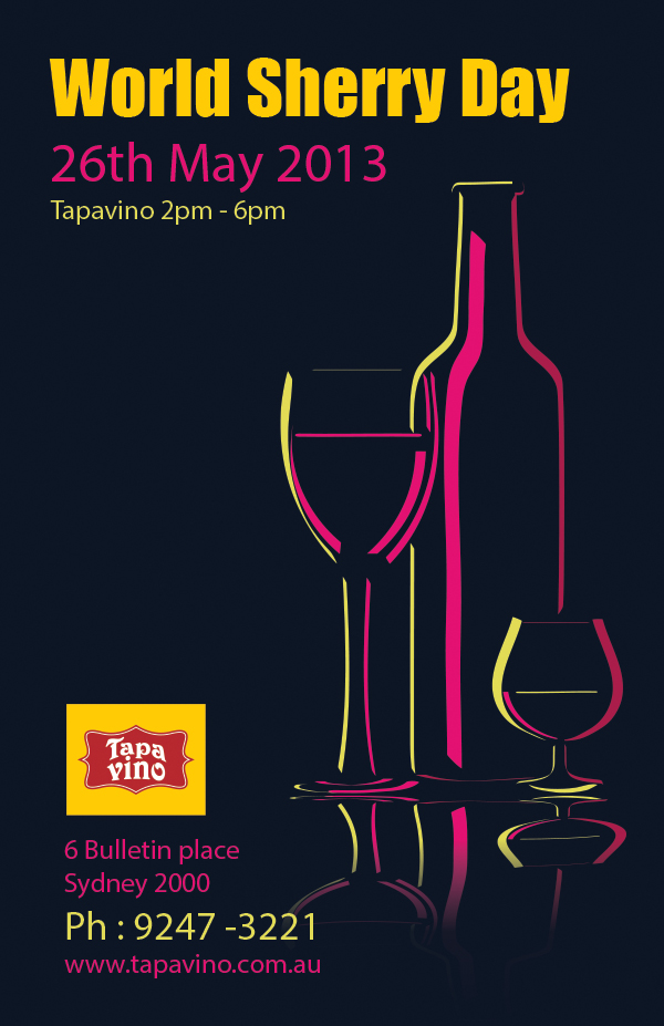 Poster Design by creative.visuals for this project | Design #1696586