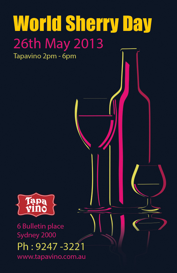 Poster Design by creative.visuals for this project | Design #1697971