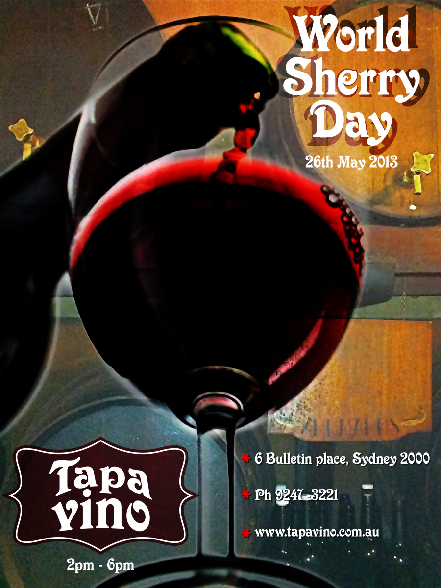 Poster Design by Reuben for this project | Design #1665130