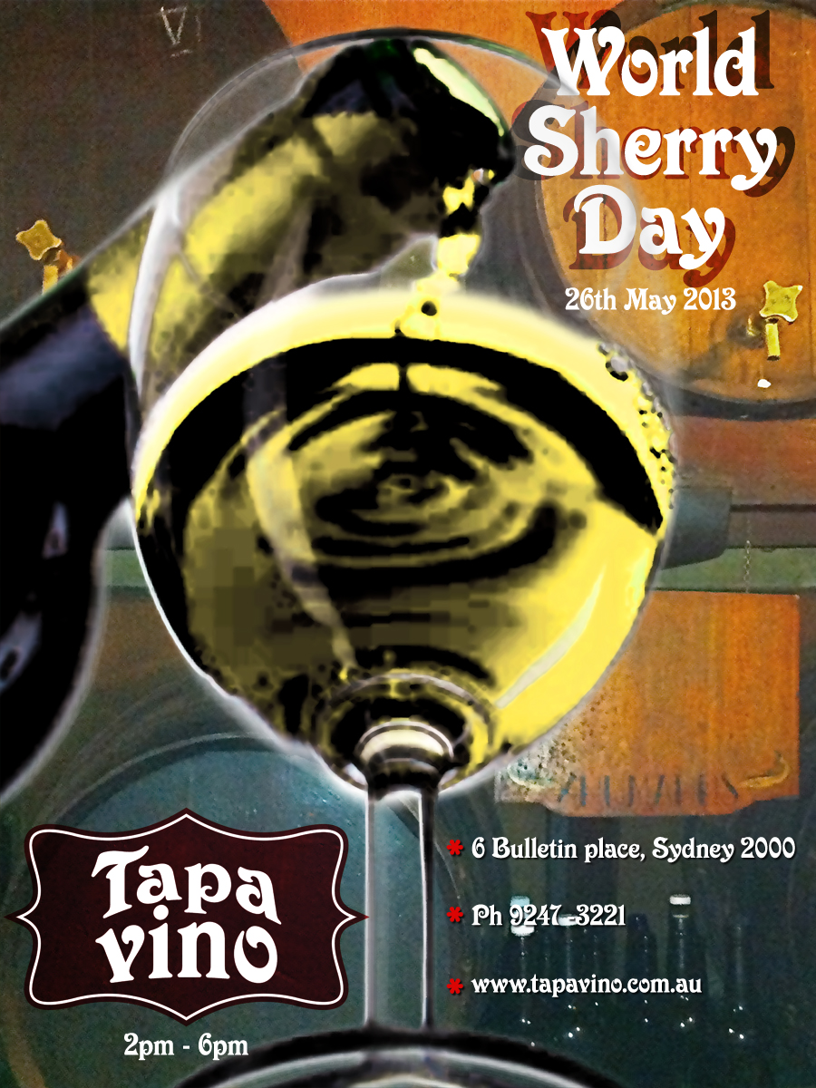 Poster Design by Reuben for this project | Design #1668552