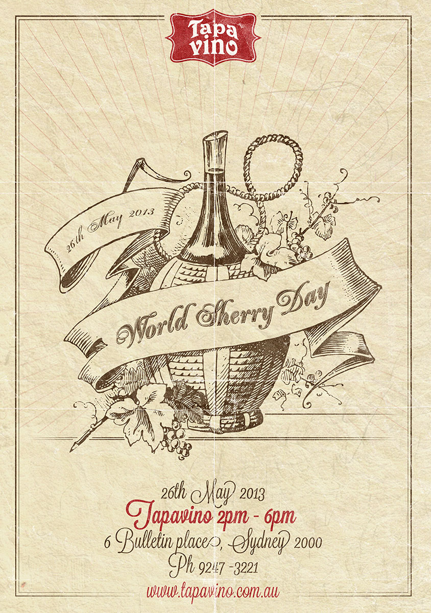 Poster Design by dsgnr88 for this project | Design #1694864