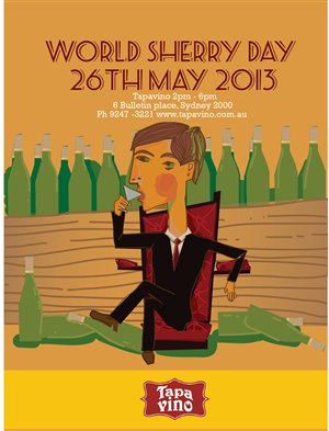 Poster Design by Donn Marlou Ramirez for this project | Design: #1659566