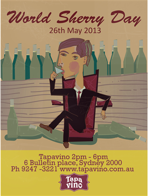 Poster Design by Donn Marlou Ramirez for this project | Design: #1686869