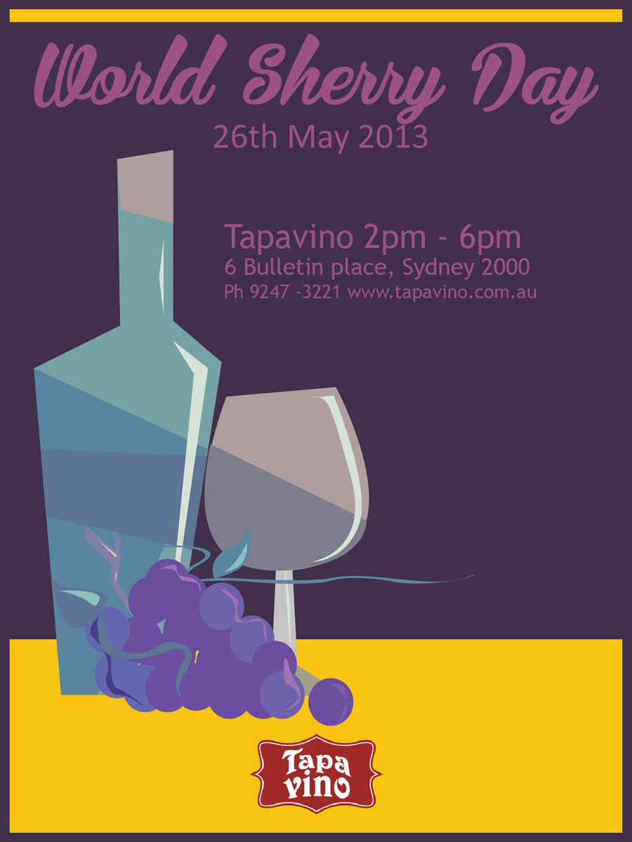 Poster Design by Donn Marlou Ramirez for this project | Design #1690823