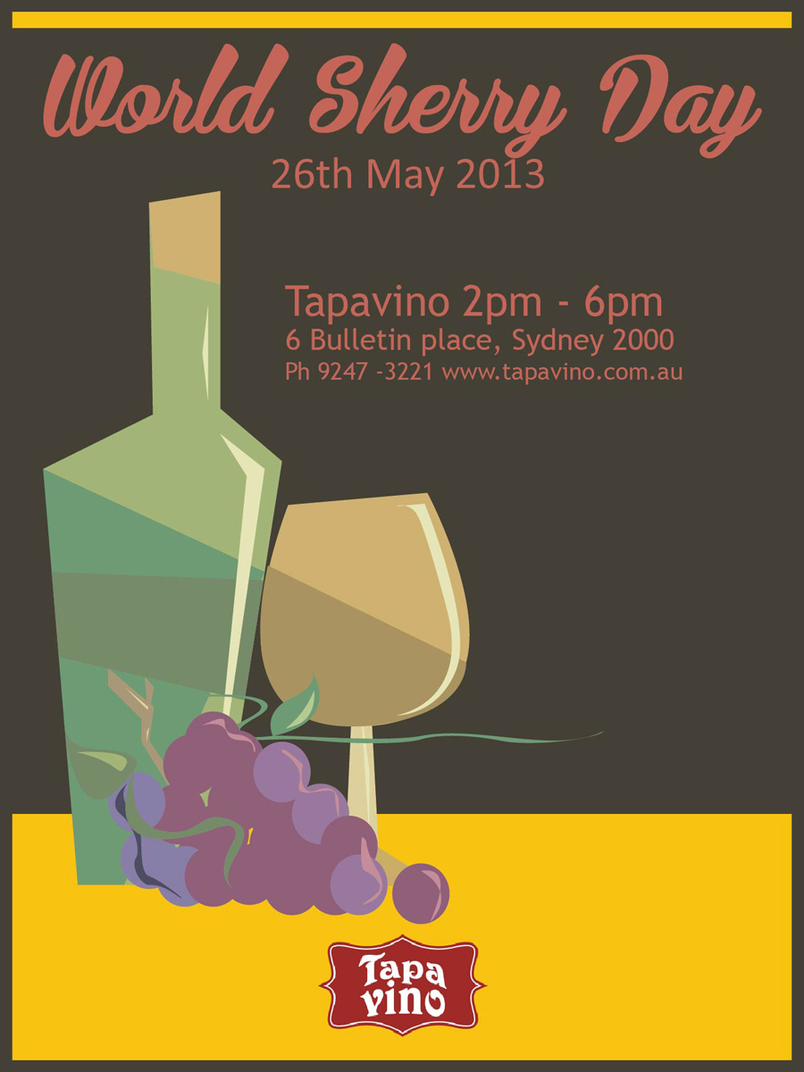 Poster Design by Donn Marlou Ramirez for this project | Design #1690824