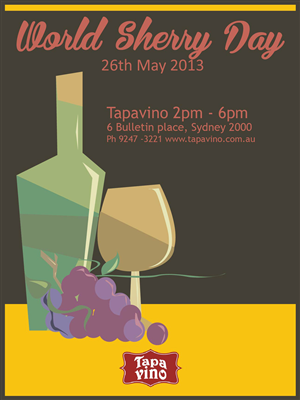 Poster Design by Donn Marlou Ramirez for this project | Design: #1690824