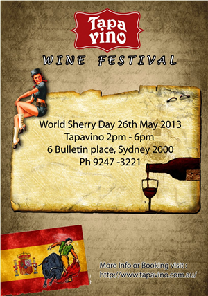 Poster Design by Kim Yoone