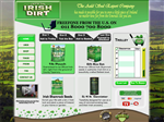 Web Design by WN design for Zeraphina | Design: #9392