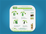 Web Design by PC Design