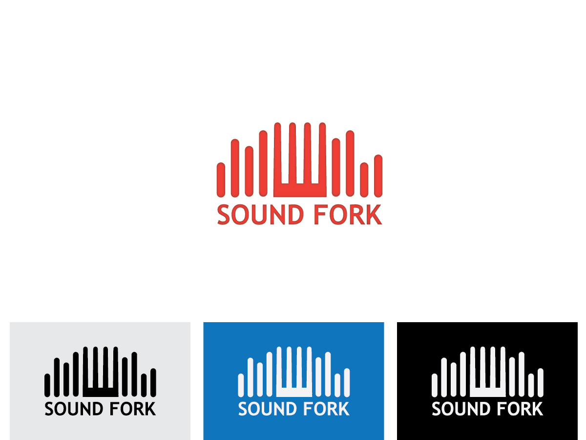 Diseño de Logo por Pradeep gangireddy para este proyecto | Diseño #1684562