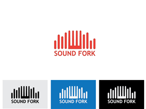 Logo Design by Pradeep gangireddy