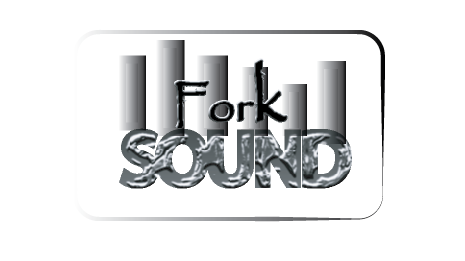 Logo Design by Desire for this project | Design #1706753