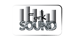 Logo Design by Desire