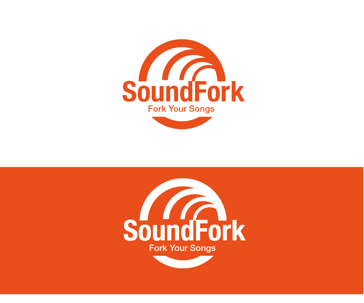 Logo Design by Shirlei Patricia for this project | Design #1685586