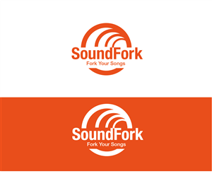 Logo Design by Shirlei Patricia