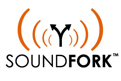 Logo Design by zzafra for this project | Design #1683979