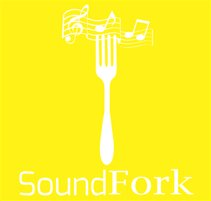 Logo Design by Howell Designs