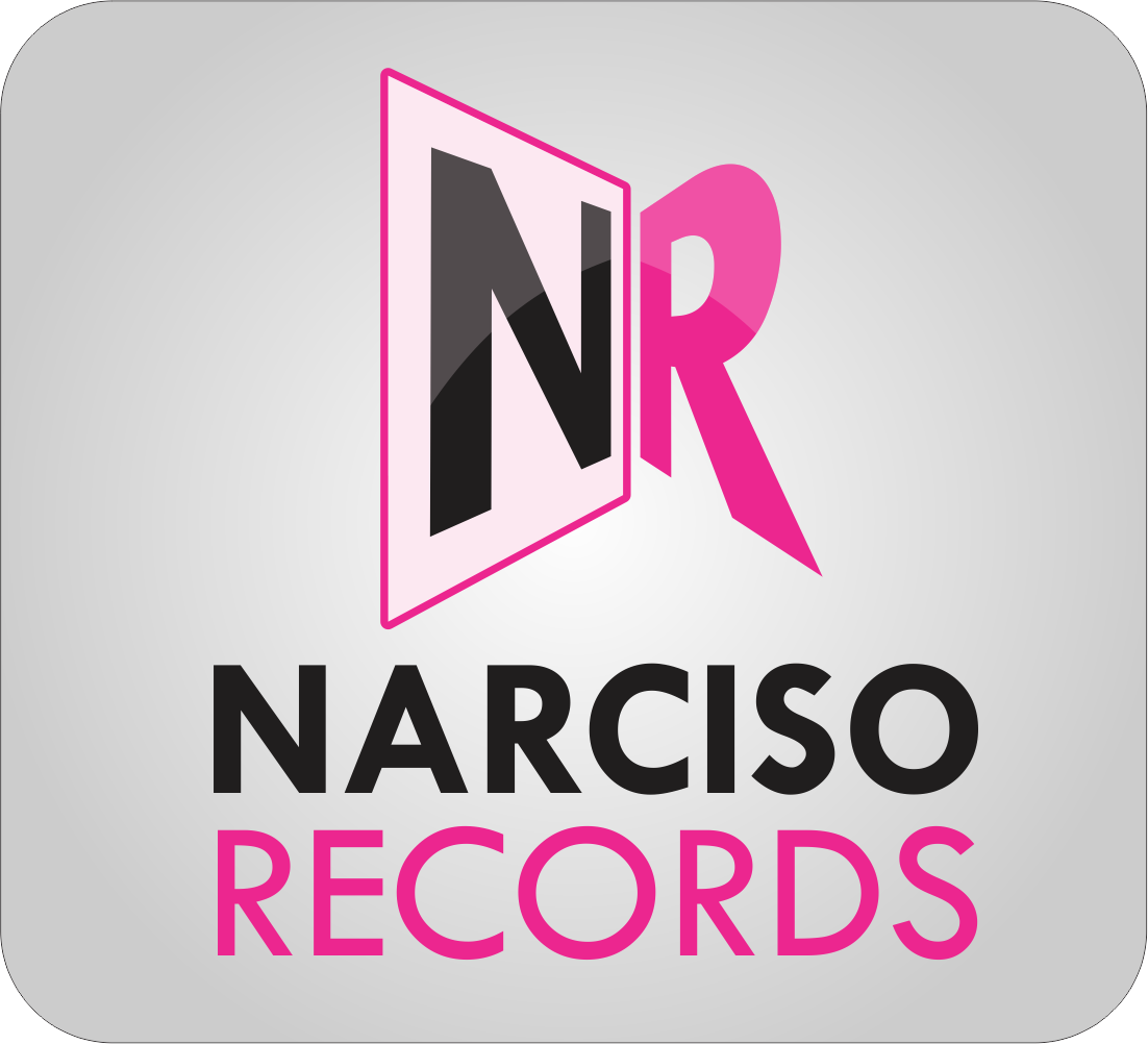 Logo Design by MOM for this project | Design #1653810