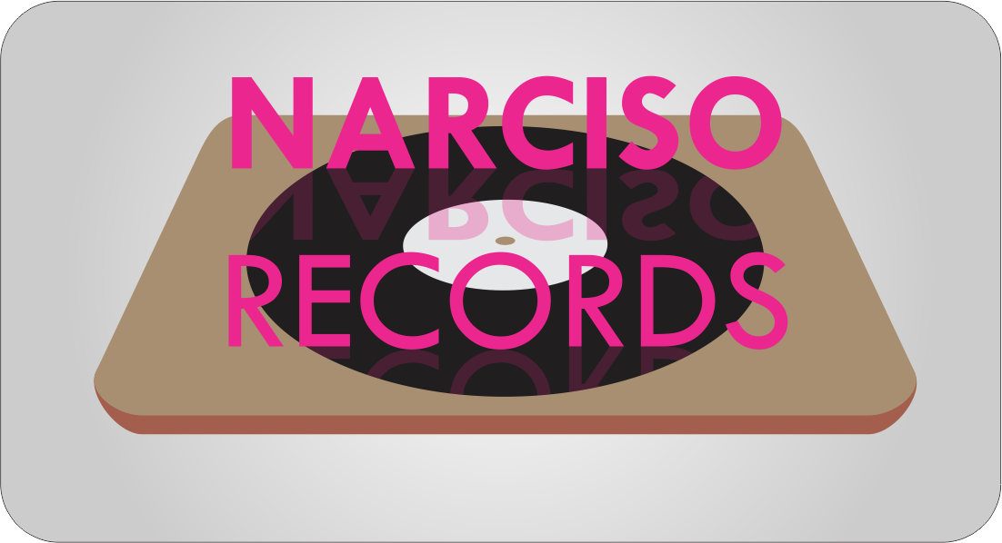 Logo Design by MOM for this project | Design #1653813