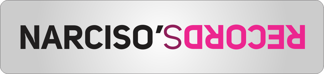 Design de Logo par MOM pour ce projet | Design #1653814