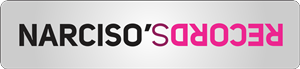 Logo Design by MOM for this project | Design #1653814